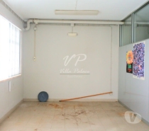 Comprar Loja Loures - Fotos para Escritório em Frielas. Loures